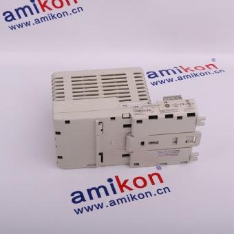 ao920s
