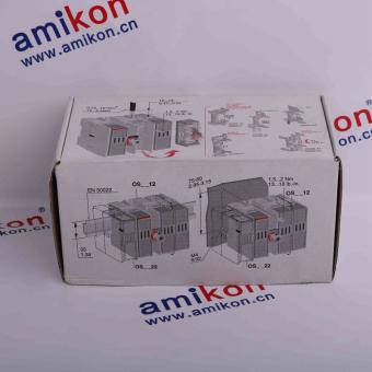 3dde 300 403 cma 123