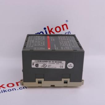 ai830