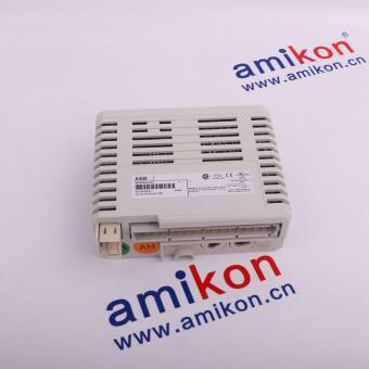 s200tb16
