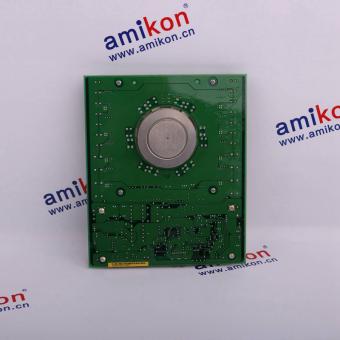 sp-122972 sp-122967 122969-01