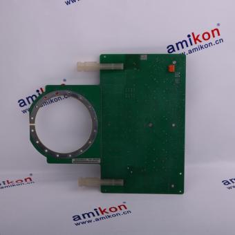 abb 3hna008270001