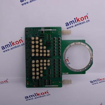abb 1703104