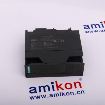  siemens 6es7 460-1ba00-0ab0