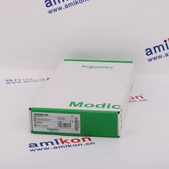 Schneider Modicon AS-B838-032