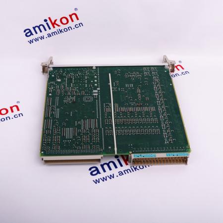 6AV21240QC020AX0