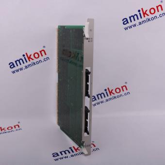 Piñón de correa de distribución de aluminio King 1318221