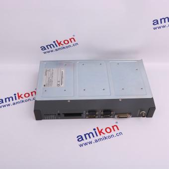 Procesador AMD AMD-K7500MTR51B