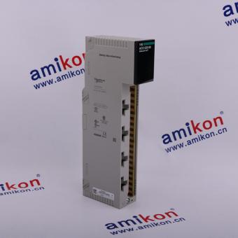 Amplificador electrónico de fibra óptica IFM OBF500