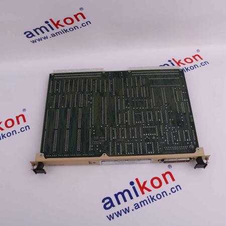 ABB IOP-05 3E032767  I/O Processor Board