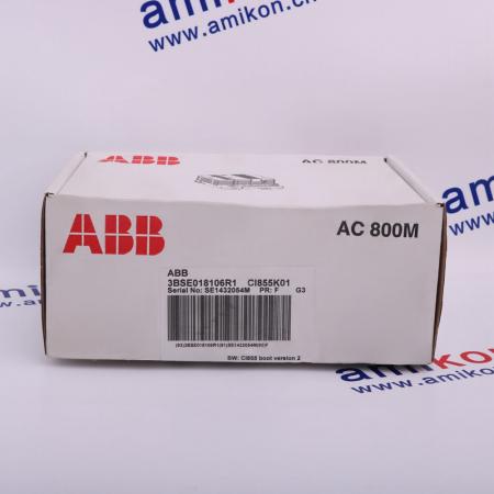  ABB 3HNE032585-01