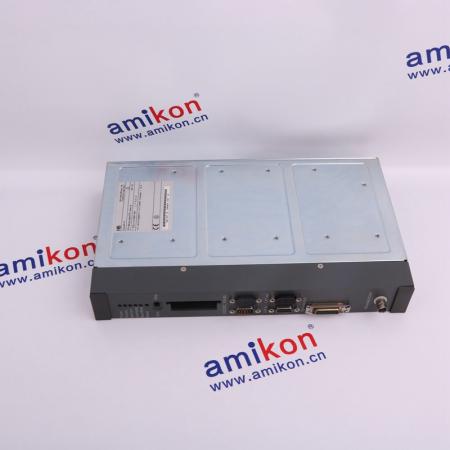 Cisco Aironet Wireless Lan Module AIR-PCM350