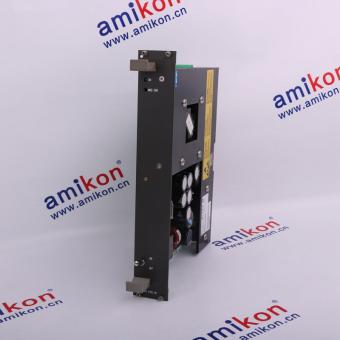 Pro-cara 3180053-02 ST400-AG41-24V