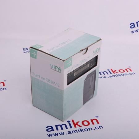 OMRON E3JK-DS30M1