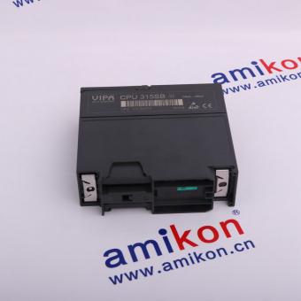 OMRON TPM1A-30CDT-D-V1