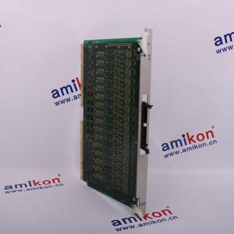 SIEMENS 6SC9830-0BB10/459 002.9211.10