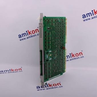 SIEMENS ASYS/CAN/P50/V1.13/24VDC