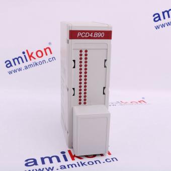 ParkerCP*OEM670XM2-10242