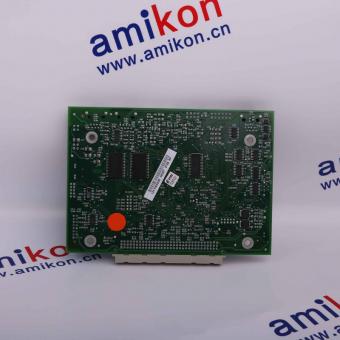 ParkerCP*OEM670XM2-10025