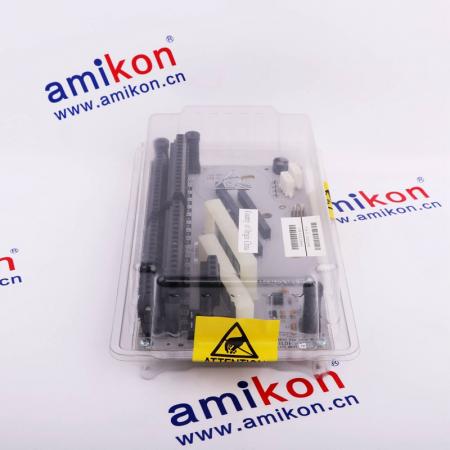 Honeywell 51410087-175 CC-PFB801