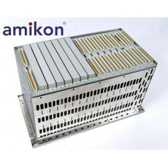 3500 / 05-01-02-00-00-01