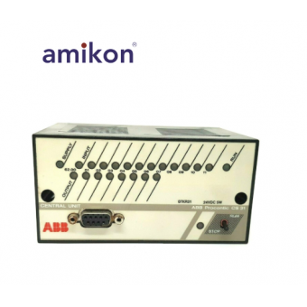07kr31