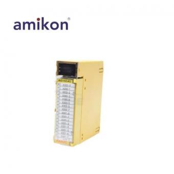 FANUC A03B-0807-C104