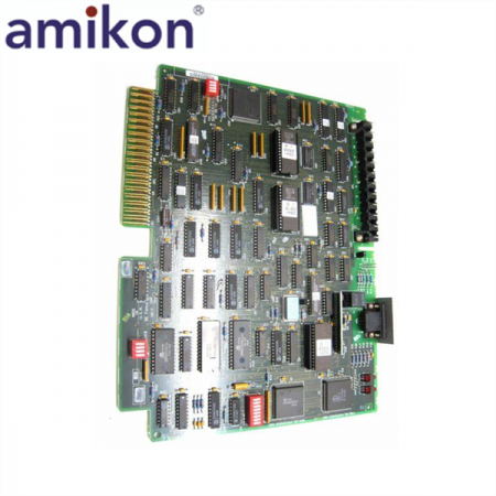 IC660FP8900K IC660CBB902K