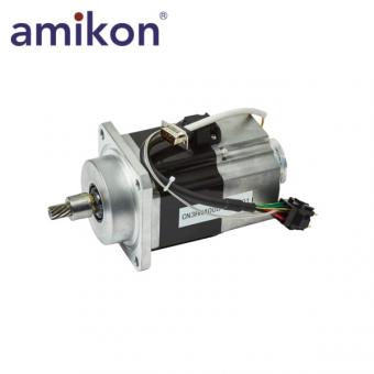 3HNA006493-001-MOTOR-W-ENGRANAJE-T0-1,27Nm