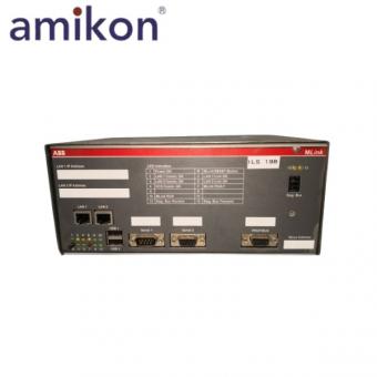 1TGE102009R4800 Baslc-Modbus TPC+serie/RS 485