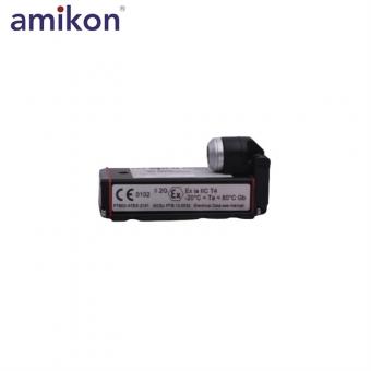 Emerson EproPR6423/103-141