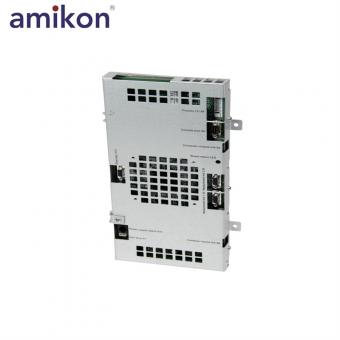 FUENTE DE ALIMENTACIÓN ABB DSQC601 3HAC12815-1/09