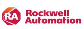 Rockwell Automation presenta nuevos variadores en máquina
